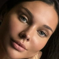 fit_nata Nagie