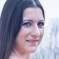 fit_selly_k / Selma Kopka Nagie