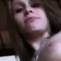 Fit Spanish Nagie