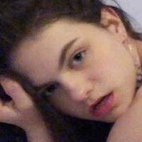 fitabs Nagie