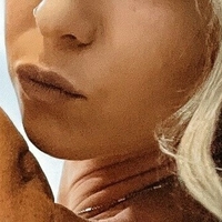 fitandflirtyhotwifefree Nagie