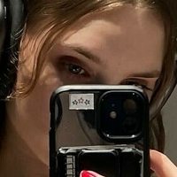 Fitbyalx Nagie