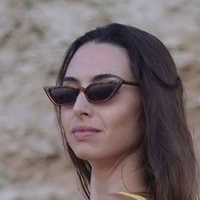 fitbyaviv Nagie