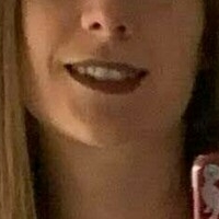 fitnakedgirl Nagie
