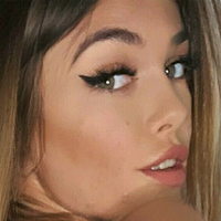 FitNancy Nagie