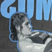 fitnessgoddess55 Nagie