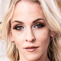Fitnessmodelmomma Nagie