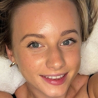 fitnsmall Nagie