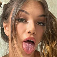 fitsophiee Nagie