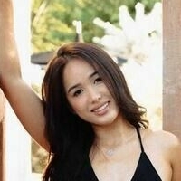fitwithlinhbum Nagie