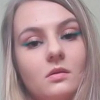 Fjaraspirit Nagie
