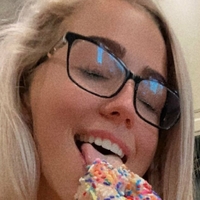 flaminhottie Nagie