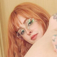 Flara Nagie