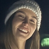 FlashingEmma Nagie