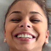 Flávia Saraiva Nagie