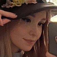 Flavia Sayuri Nagie