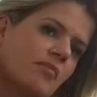 Flavia Ventura Nagie