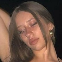 _flaviasemm Nagie