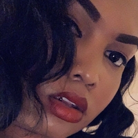 flawedbeauty808 Nagie