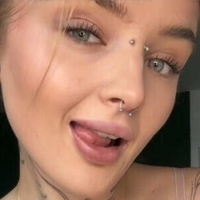 Flawinghot Nagie