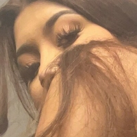 Flawlyssdagoddess Nagie