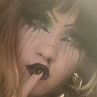 Fleshbangg Nagie