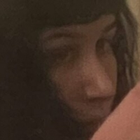 Fleshbucket Nagie