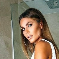 Fleur Conradi Nagie