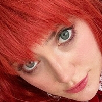 Fleurxxy Nagie