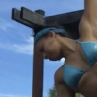 flexiblefun Nagie