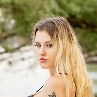 flikabelle Nagie