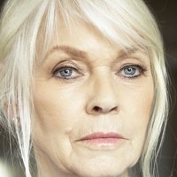Flo Lawrence Nagie