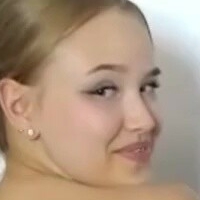 flooora_0 Nagie