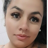 flopysexy Nagie