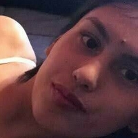 Flor Amatista Nagie