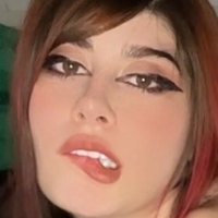 Flor Kido Nagie