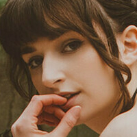 Flora Rodgers Nagie
