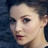 Flora Spencer-Longhurst Nagie