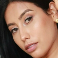 florabella Nagie