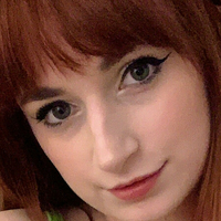 florarodgers Nagie