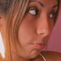 Florciii123 Nagie