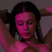 florcita_dulce Nagie