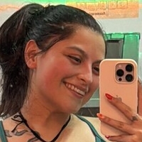 florecee22 Nagie