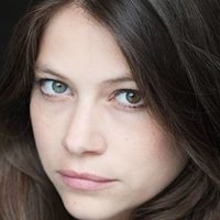 Florence Coste Nagie