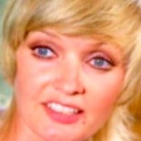 Florence Henderson Nagie