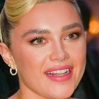 Florence Pugh Deepfake Nagie