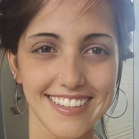 Florencia Mandracho Nagie