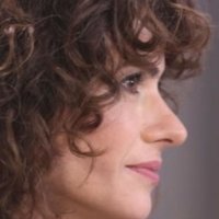 Florencia Raggi Nagie