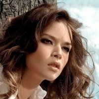 Florencia Salvioni Nagie
