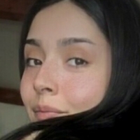 Flores_Isabella98 Nagie